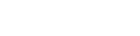 GBR Biology_White-LandStacked