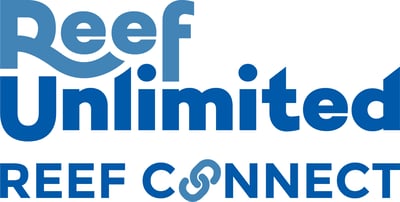REEF_UNLIMITED_ReefConnect_RGB
